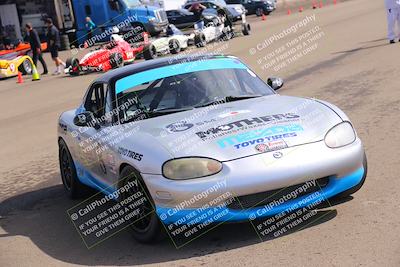 media/Mar-15-2025-CalClub SCCA (Sat) [[f66681bc18]]/Group 5/Front Straight/